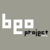 BEO_PROJECT TOURS
